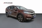 Honda CR-V 2.0 I-MMD LIFESTYLE (2WD) - 7