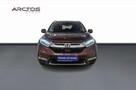 Honda CR-V 2.0 I-MMD LIFESTYLE (2WD) - 8