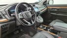 Honda CR-V 2.0 I-MMD LIFESTYLE (2WD) - 9