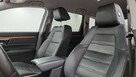 Honda CR-V 2.0 I-MMD LIFESTYLE (2WD) - 11