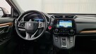 Honda CR-V 2.0 I-MMD LIFESTYLE (2WD) - 13