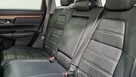 Honda CR-V 2.0 I-MMD LIFESTYLE (2WD) - 16