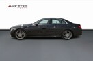 Mercedes E 200 D 9G-TRONIC Salon PL - 2