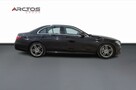 Mercedes E 200 D 9G-TRONIC Salon PL - 6