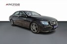 Mercedes E 200 D 9G-TRONIC Salon PL - 7