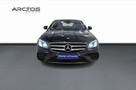 Mercedes E 200 D 9G-TRONIC Salon PL - 8