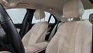 Mercedes E 200 D 9G-TRONIC Salon PL - 11