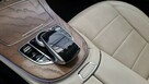 Mercedes E 200 D 9G-TRONIC Salon PL - 15