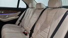 Mercedes E 200 D 9G-TRONIC Salon PL - 16