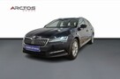 Skoda Superb 2.0 TDI SCR Ambition - 1