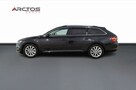 Skoda Superb 2.0 TDI SCR Ambition - 2