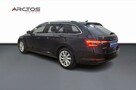 Skoda Superb 2.0 TDI SCR Ambition - 3