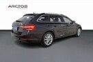 Skoda Superb 2.0 TDI SCR Ambition - 5