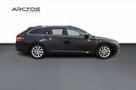 Skoda Superb 2.0 TDI SCR Ambition - 6