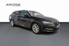 Skoda Superb 2.0 TDI SCR Ambition - 7