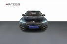 Skoda Superb 2.0 TDI SCR Ambition - 8