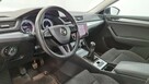 Skoda Superb 2.0 TDI SCR Ambition - 9