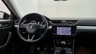 Skoda Superb 2.0 TDI SCR Ambition - 13