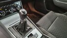 Skoda Superb 2.0 TDI SCR Ambition - 15