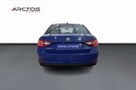 Superb 1.5 TSI ACT ACTIVE Salon PL 1wł. - 4