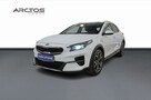 Kia XCeed 1.6 CRDI MHEV M DCT Salon PL f-vat 23% - 1