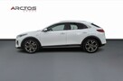 Kia XCeed 1.6 CRDI MHEV M DCT Salon PL f-vat 23% - 2