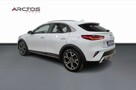 Kia XCeed 1.6 CRDI MHEV M DCT Salon PL f-vat 23% - 3