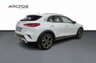 Kia XCeed 1.6 CRDI MHEV M DCT Salon PL f-vat 23% - 5