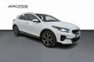 Kia XCeed 1.6 CRDI MHEV M DCT Salon PL f-vat 23% - 7