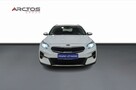 Kia XCeed 1.6 CRDI MHEV M DCT Salon PL f-vat 23% - 8