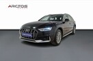 Audi A4 Allroad A4 40 TDI QUATTRO S TR Salon PL 1wł. - 1