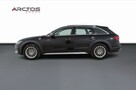 Audi A4 Allroad A4 40 TDI QUATTRO S TR Salon PL 1wł. - 2