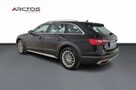 Audi A4 Allroad A4 40 TDI QUATTRO S TR Salon PL 1wł. - 3