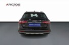 Audi A4 Allroad A4 40 TDI QUATTRO S TR Salon PL 1wł. - 4