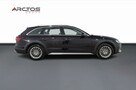 Audi A4 Allroad A4 40 TDI QUATTRO S TR Salon PL 1wł. - 6