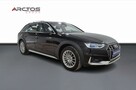 Audi A4 Allroad A4 40 TDI QUATTRO S TR Salon PL 1wł. - 7