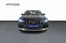 Audi A4 Allroad A4 40 TDI QUATTRO S TR Salon PL 1wł. - 8