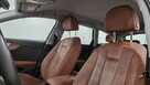 Audi A4 Allroad A4 40 TDI QUATTRO S TR Salon PL 1wł. - 11