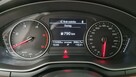 Audi A4 Allroad A4 40 TDI QUATTRO S TR Salon PL 1wł. - 14