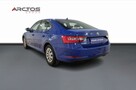 Superb 1.5 TSI ACT ACTIVE Salon PL 1wł. - 3