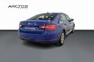 Superb 1.5 TSI ACT ACTIVE Salon PL 1wł. - 5