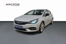 Astra V 1.5 CDTI GS Line S&S Salon PL 1wł. - 1