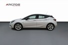 Astra V 1.5 CDTI GS Line S&S Salon PL 1wł. - 2