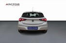 Astra V 1.5 CDTI GS Line S&S Salon PL 1wł. - 4