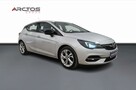 Astra V 1.5 CDTI GS Line S&S Salon PL 1wł. - 7