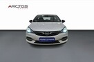 Astra V 1.5 CDTI GS Line S&S Salon PL 1wł. - 8