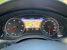 Audi A6 2018 rej,Kraj, Bezwypadkowy, S-Line,2.0 190KM-Quattro,Stan BDB, Vat23% - 15