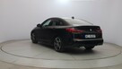 218i M Sport ! Z Polskiego Salonu ! Faktura VAT ! - 7