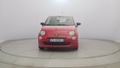 Fiat 500 1.2 Pop EU6d ! Z Polskiego Salonu ! FV 23% ! - 2