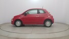 Fiat 500 1.2 Pop EU6d ! Z Polskiego Salonu ! FV 23% ! - 4